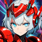 变身传奇 v1.19.1 破解版内置菜单