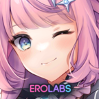 星陨计划 v4.0.0.111888 手游官方版