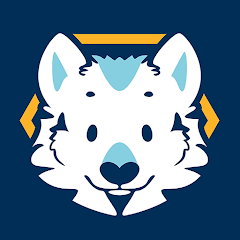 e621福瑞 vbeta-4.15.1 app下载中文版(The Wolf)