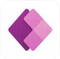 Power apps v3.26052.12 免费安卓版下载
