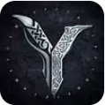 尤弥尔传奇 v1.38.6 国际服官方