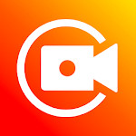 xrecorder破解版v2.5.3