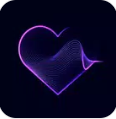 Feelin AI v1.9.83 聊天官方免费版