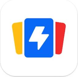 tcgplayer v5.0.20 交易平台