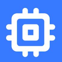 swapnoroot v4.8.7 专业版下载