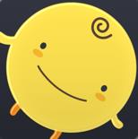 simsimi v9.1.9 安卓版