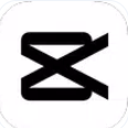 capcut v17.9.0 app 2026