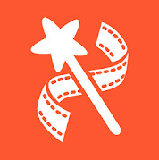 乐秀视频编辑器 v11.0.4.3 免费版