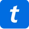 ticketmaster官方中文版