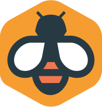 Beelinguapp破解版v3.274