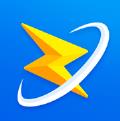 掌中通 v7.6.0 快递员版app下载