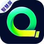 企迈智慧屏 v3.0.71 app下载安装