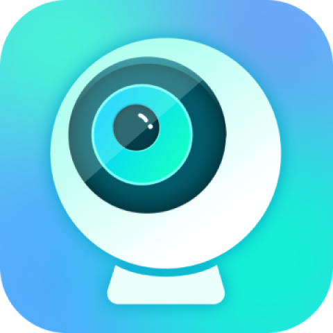 小亿同学 v3.0.2 app