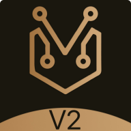 蚂蚁保护板 v3.1.27 app下载安卓