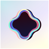 elys v1.0.25 安卓下载