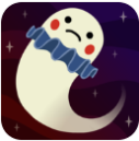 闹鬼的房子中文版(Haunt the House)