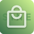 弦应用商店 v3.5.6 免费版下载