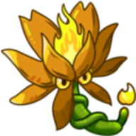 植物大战僵尸融合版二创版 v3.2.5 下载安装