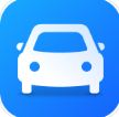 CarLink v17.1.0 官方版