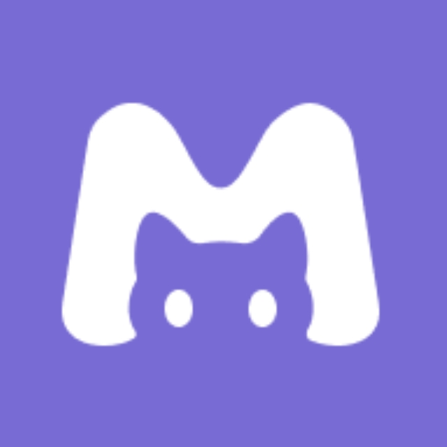 mufy v4.3.0 ai虚拟人物聊天软件
