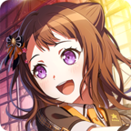 BanG Dream日服官方版
