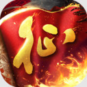 原始征途 v1.1.5 小米渠道服手游