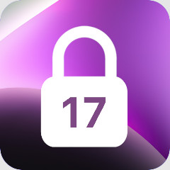 icenter locker软件