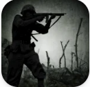 交战Firefight v12.1.2 最新版苏军