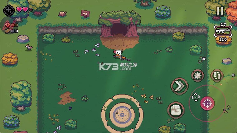 ak蝾螈 v2.0.19535.50.1 手机版下载