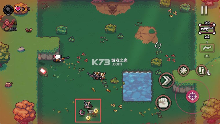 ak蝾螈 v2.0.19535.50.1 手机版下载