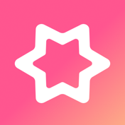 MAKESTAR v1.3.0 官方正版下载