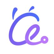 阿福ai v1.1.10.8400 正版安装