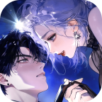 代号大女主游戏下载v1.0.0