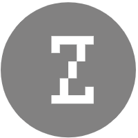 zhang3tool v1.3 官方正版下载免费