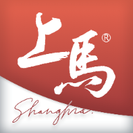 上马app下载安装