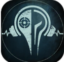 疑案追声 v1.0.4 手机版下载(Unheard)