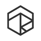 弱水时砂 v3.6.9 官方app下载