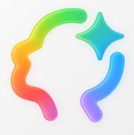 oppo小布记忆 v16.8.1 最新版本下载安装