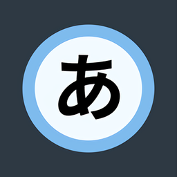 animeko v5.6.0 动漫下载安装