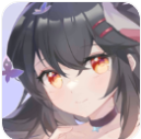 phigros v3.19.2 手游官方下载