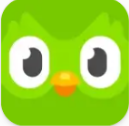 多邻国无限制破解版v6.80.6
