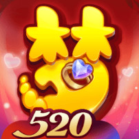 梦幻西游手游网易官方正版