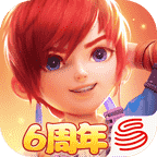 梦幻西游网页版 v1.0.38 手机版