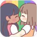 PocketLove官方正版下载