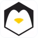 userland v26.05.22 官方版
