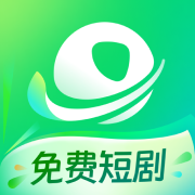 星芽短剧 v4.0.1 app官方版