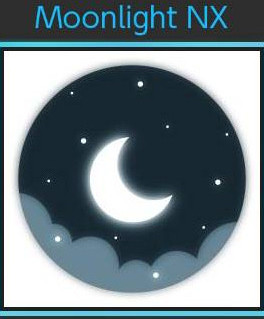 Switch串流电脑工具Moonlight中文版下载