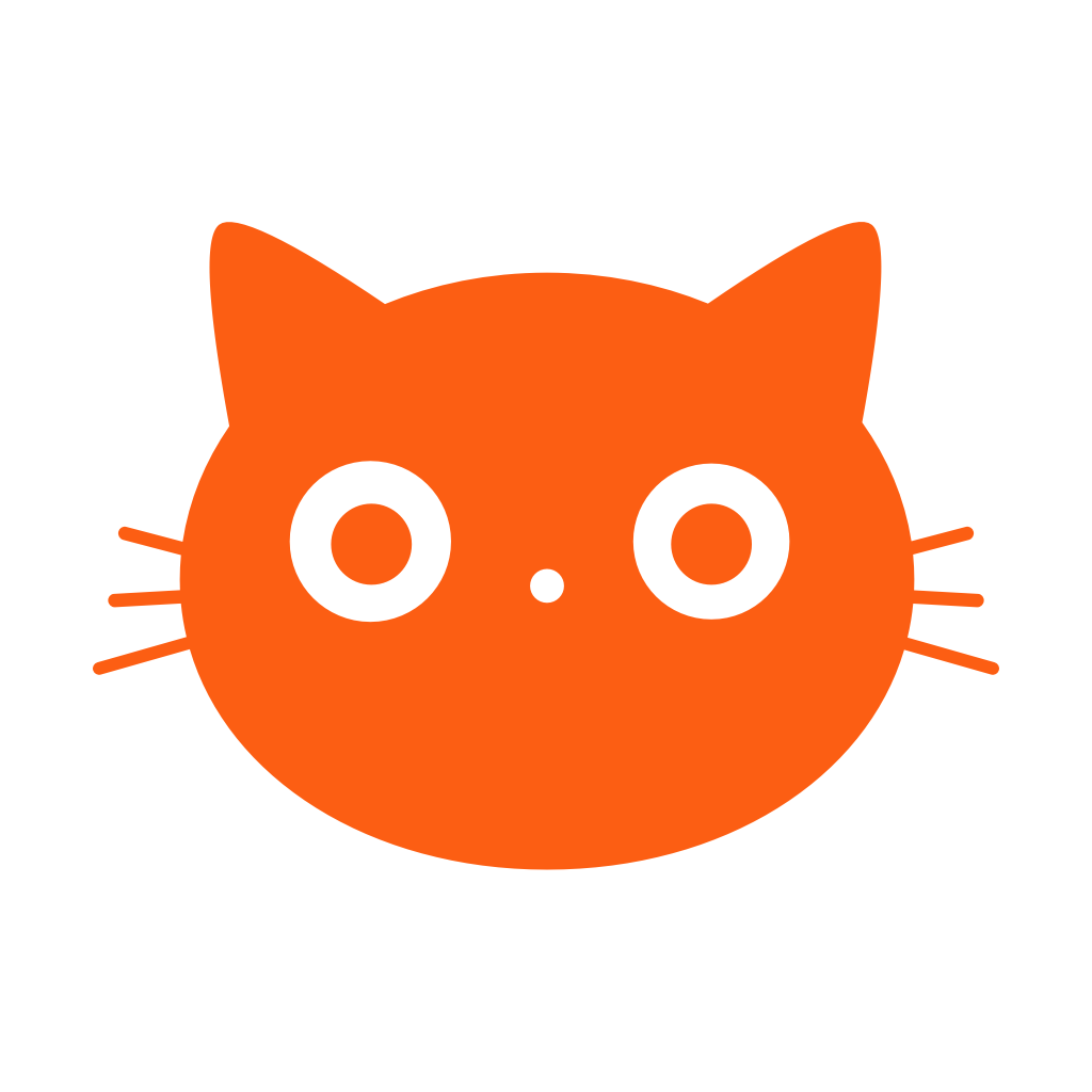 喵小乐阅读 v1.1.8 app官方版