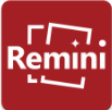 remini中文破解版下载
