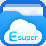 Esuper文件管理器app下载v1.5.5
